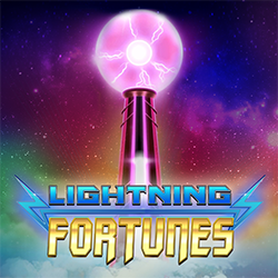 PAWIN88x MG slot Lightning Fortunes