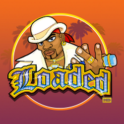 PAWIN88x MG slot Loaded