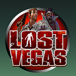 PAWIN88x MG slot Lost Vegas