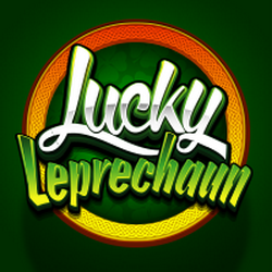 PAWIN88x MG slot Lucky Leprechaun