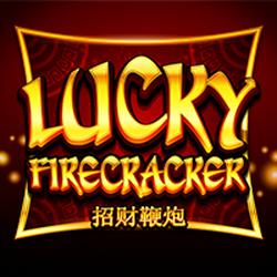 PAWIN88x MG slot Lucky Firecracker