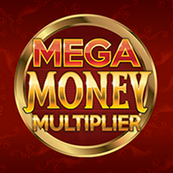 PAWIN88x MG slot Mega Money Multiplier