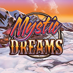 PAWIN88x MG slot Mystic Dreams