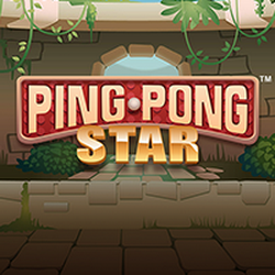 PAWIN88x MG slot Ping Pong Star