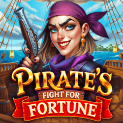 PAWIN88x MG slot Pirate’s Fight for Fortune
