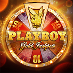 PAWIN88x MG slot Playboy™ Gold Jackpots