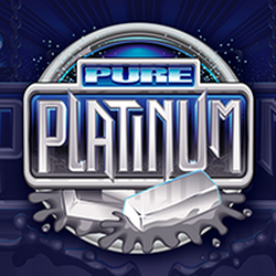 PAWIN88x MG slot Pure Platinum