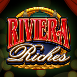 PAWIN88x MG slot Riviera Riches