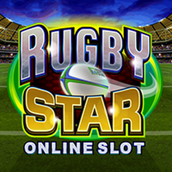 PAWIN88x MG slot Rugby Star
