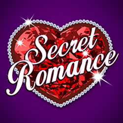 PAWIN88x MG slot Secret Romance