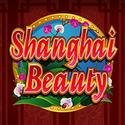 PAWIN88x MG slot Shanghai Beauty