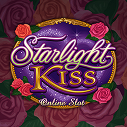 PAWIN88x MG slot Starlight Kiss