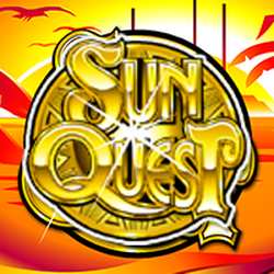 PAWIN88x MG slot SunQuest