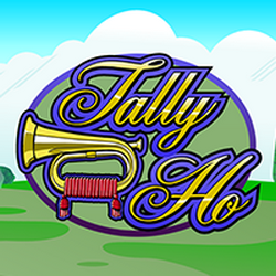 PAWIN88x MG slot Tally Ho