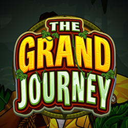 PAWIN88x MG slot The Grand Journey