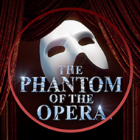 PAWIN88x MG slot The Phantom of the Opera