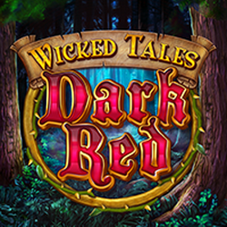 PAWIN88x MG slot Wicked Tales: Dark Red