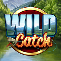 PAWIN88x MG slot Wild Catch (New)