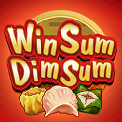 PAWIN88x MG slot Win Sum Dim Sum