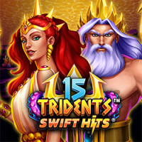 PAWIN88x MG slot 15 Tridents™