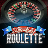 PAWIN88x NE slot American Roulette