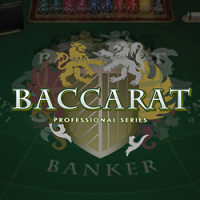PAWIN88x NE slot Baccarat