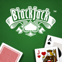 PAWIN88x NE slot Blackjack Classic