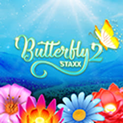 PAWIN88x NE slot Butterfly Staxx 2