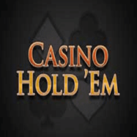 PAWIN88x NE slot Casino Hold'em