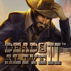 PAWIN88x NE slot Dead or Alive 2