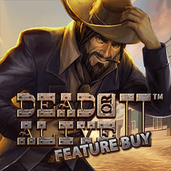 PAWIN88x NE slot Dead or Alive 2 Feature Buy
