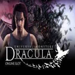 PAWIN88x NE slot Dracula