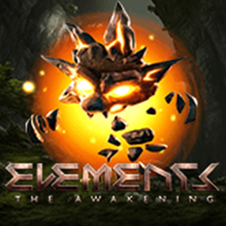 PAWIN88x NE slot Elements: The Awakening