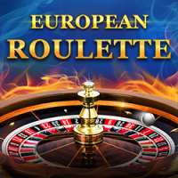 PAWIN88x NE slot European Roulette