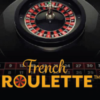 PAWIN88x NE slot French Roulette