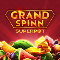 PAWIN88x NE slot Grand Spinn