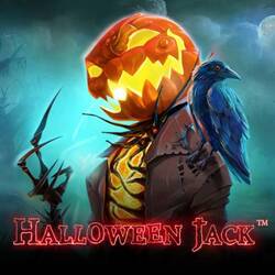 PAWIN88x NE slot Halloween Jack