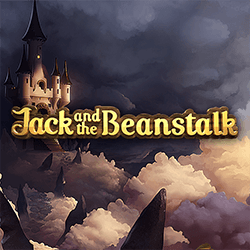 PAWIN88x NE slot Jack and the Beanstalk
