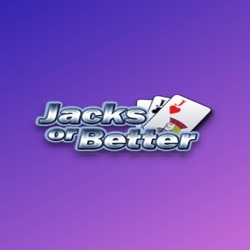 PAWIN88x NE slot Jacks or Better Double Up