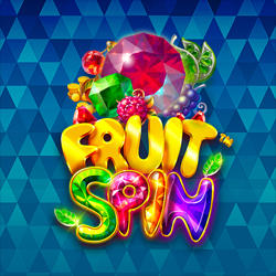PAWIN88x NE slot Fruit Spin