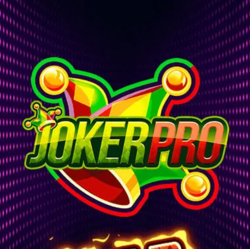 PAWIN88x NE slot Joker Pro