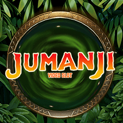 PAWIN88x NE slot Jumanji