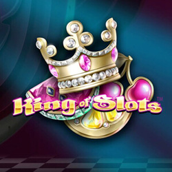 PAWIN88x NE slot King of Slots
