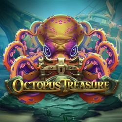 PAWIN88x NE slot Ocean's Treasure