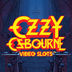 PAWIN88x NE slot Ozzy Osbourne video Slots