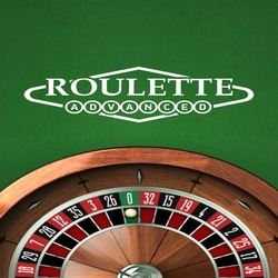 PAWIN88x NE slot Roulette Advanced(Roulette Pro)