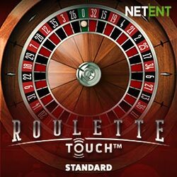 PAWIN88x NE slot Roulette Touch