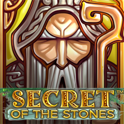 PAWIN88x NE slot Secret of the Stones