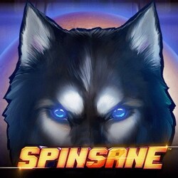 PAWIN88x NE slot Spinsane