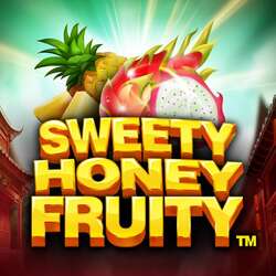 PAWIN88x NE slot Sweety Honey Fruity